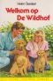 [De Wildhof 04] • Welkom op De Wildhof